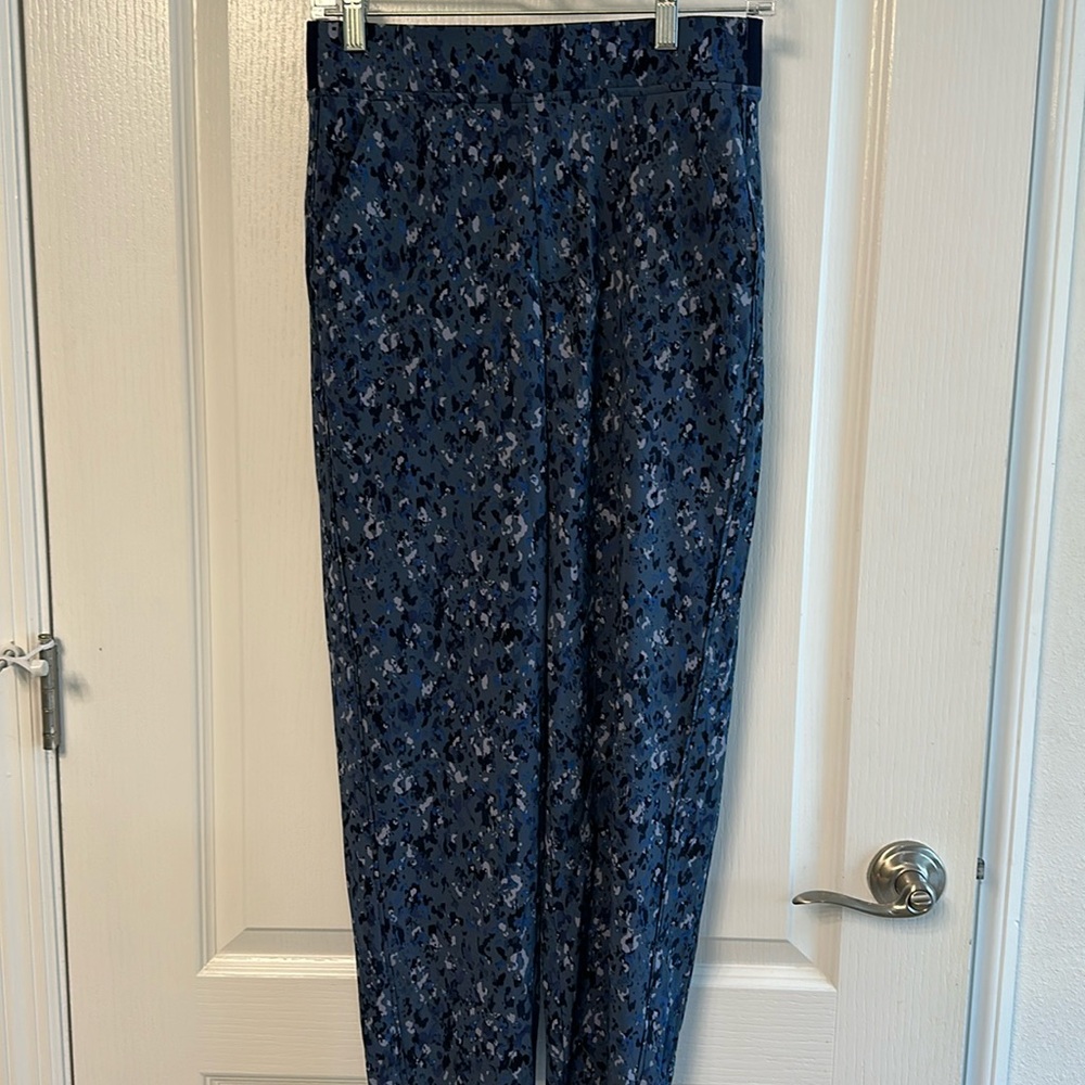 Athleta Brooklyn Pant